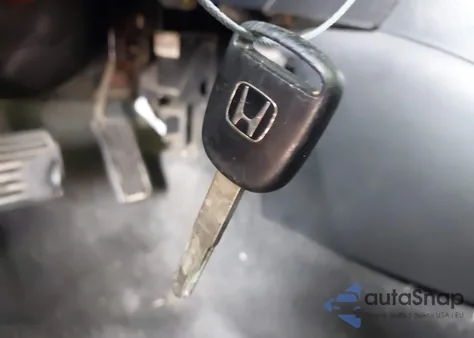 2010 Honda Civic Lx from USA, damaged, VIN 19XFA1F58AE034115